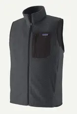 Patagonia M's R1 Air Zip Vest