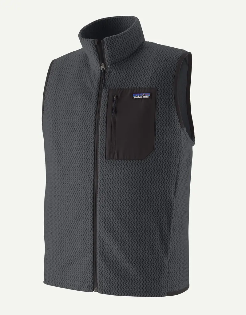 Patagonia M's R1 Air Zip Vest