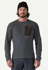 Patagonia M/s R1 Air Crew