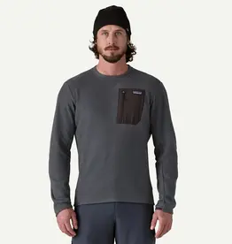 Patagonia M/s R1 Air Crew