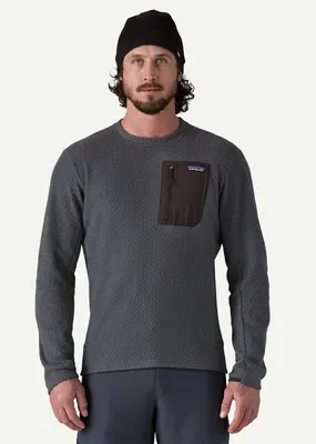 Patagonia M/s R1 Air Crew