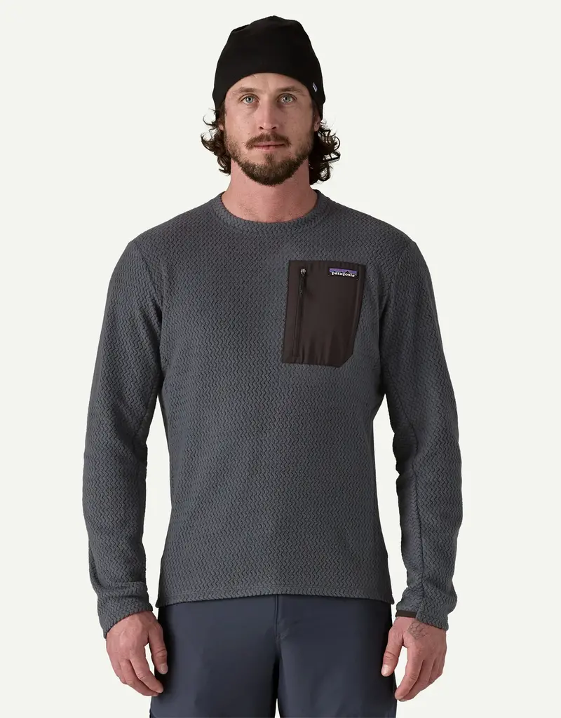 Patagonia M/s R1 Air Crew