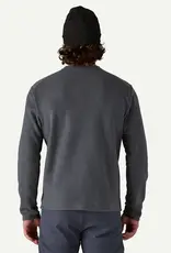 Patagonia M/s R1 Air Crew