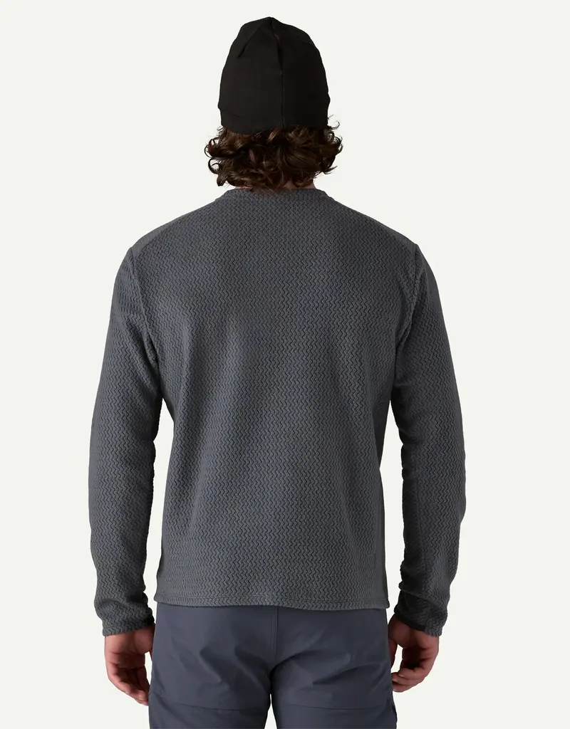 Patagonia M/s R1 Air Crew