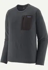 Patagonia M/s R1 Air Crew