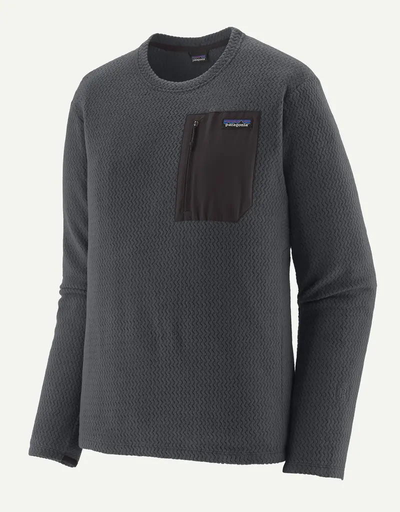 Patagonia M/s R1 Air Crew
