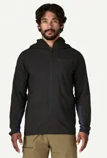 Patagonia M's Nano-Air Ultralight Full Zip Hoodie