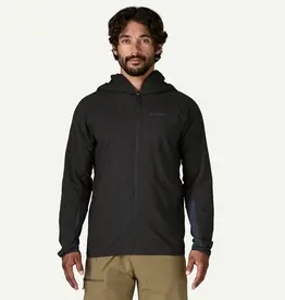 Patagonia M's Nano-Air Ultralight Full Zip Hoodie