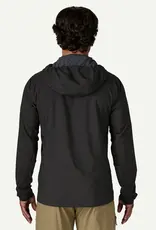 Patagonia M's Nano-Air Ultralight Full Zip Hoodie