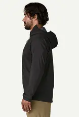 Patagonia M's Nano-Air Ultralight Full Zip Hoodie