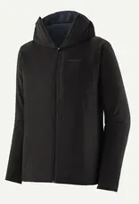 Patagonia M's Nano-Air Ultralight Full Zip Hoodie