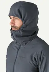Patagonia M's Nano-Air Ultralight Full Zip Hoodie