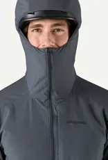 Patagonia M's Nano-Air Ultralight Full Zip Hoodie