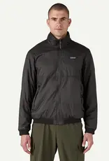 Patagonia M's Reversible Shelled Microdini JKT