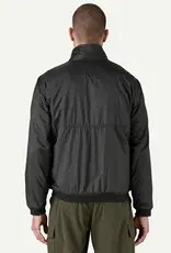 Patagonia M's Reversible Shelled Microdini JKT