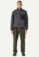 Patagonia M's Reversible Shelled Microdini JKT