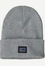 Patagonia Everyday Beanie