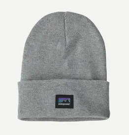 Patagonia Everyday Beanie