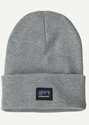 Patagonia Everyday Beanie