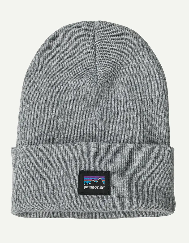 Patagonia Everyday Beanie