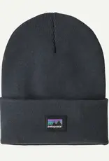 Patagonia Everyday Beanie