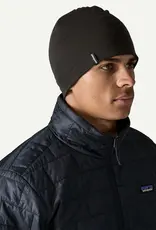 Patagonia Merino Wool Liner Beanie