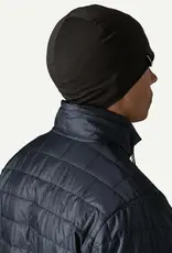 Patagonia Merino Wool Liner Beanie