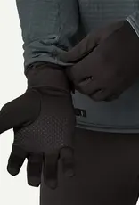 Patagonia R1 Daily Gloves