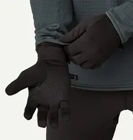 Patagonia R1 Daily Gloves