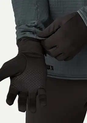 Patagonia R1 Daily Gloves