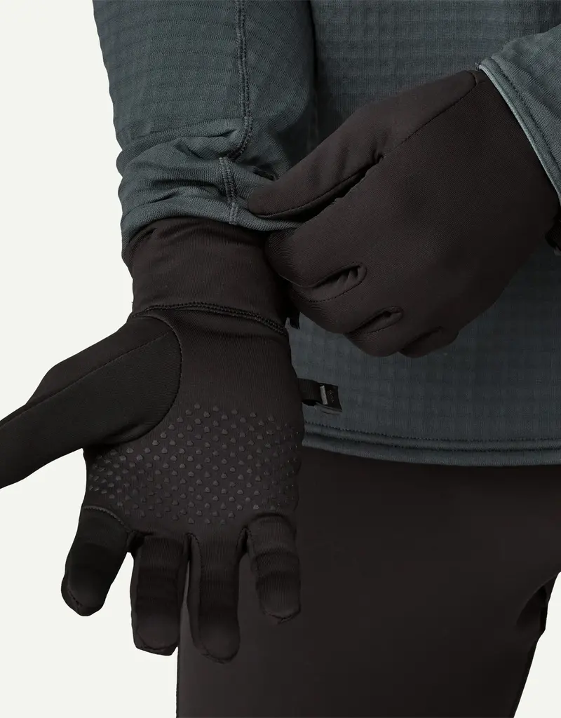 Patagonia R1 Daily Gloves