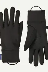 Patagonia R1 Daily Gloves