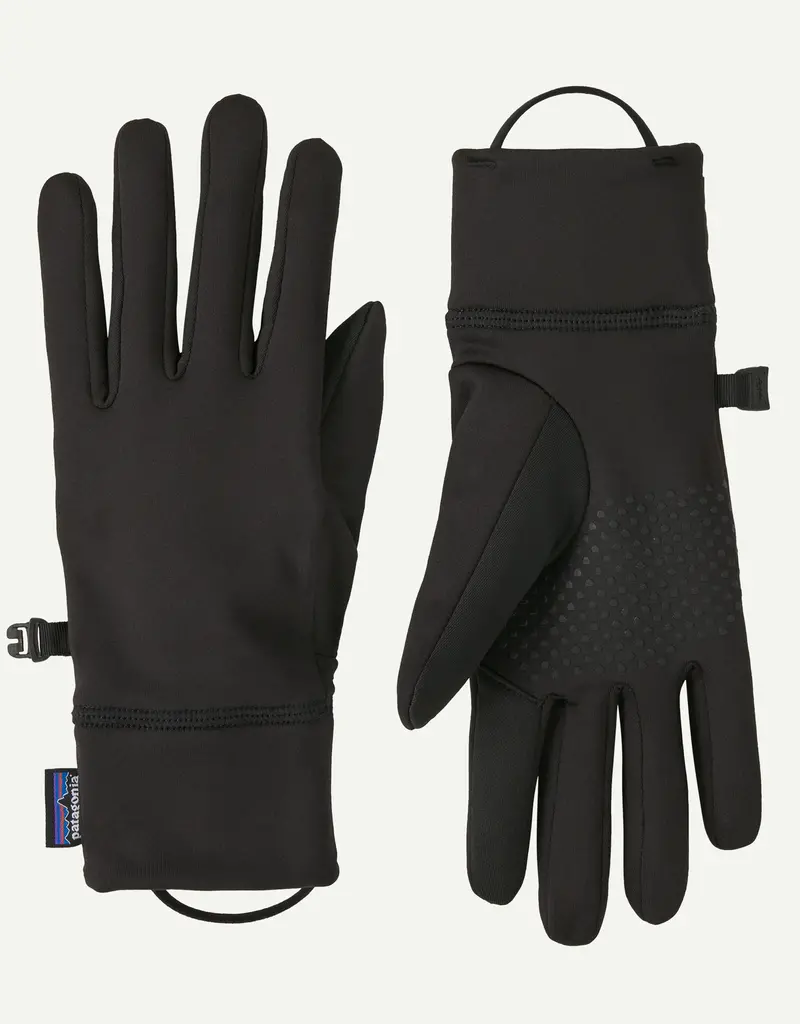 Patagonia R1 Daily Gloves
