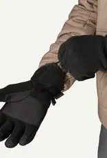 Patagonia Synchilla Gloves