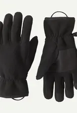 Patagonia Synchilla Gloves