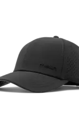 Melin Compass Hydro