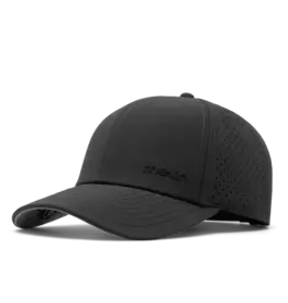 Melin Compass Hydro