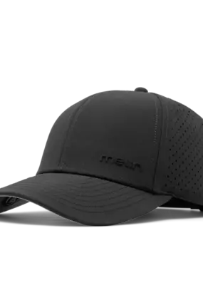 Melin Compass Hydro