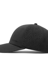 Melin Compass Hydro