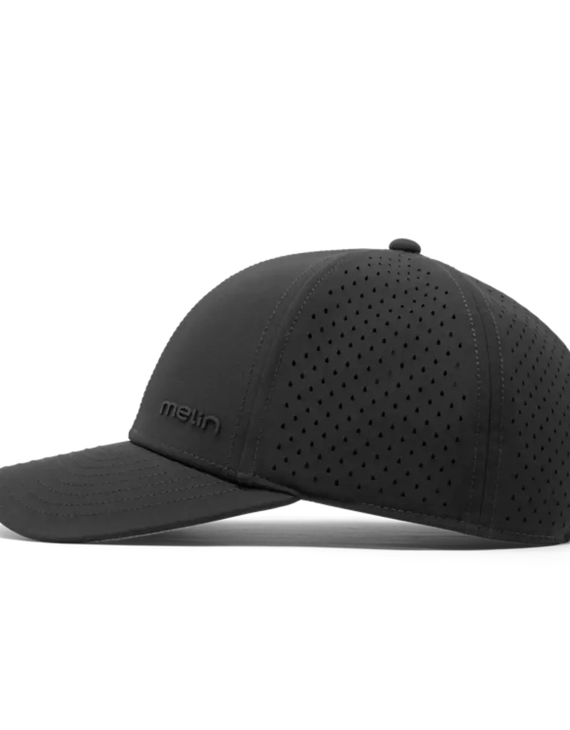 Melin Compass Hydro