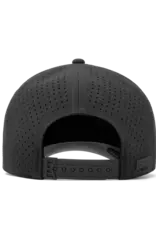 Melin Compass Hydro
