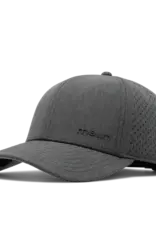 Melin Compass Hydro
