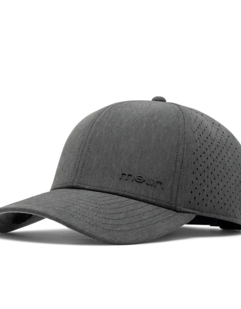 Melin Compass Hydro