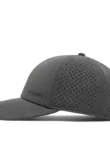 Melin Compass Hydro