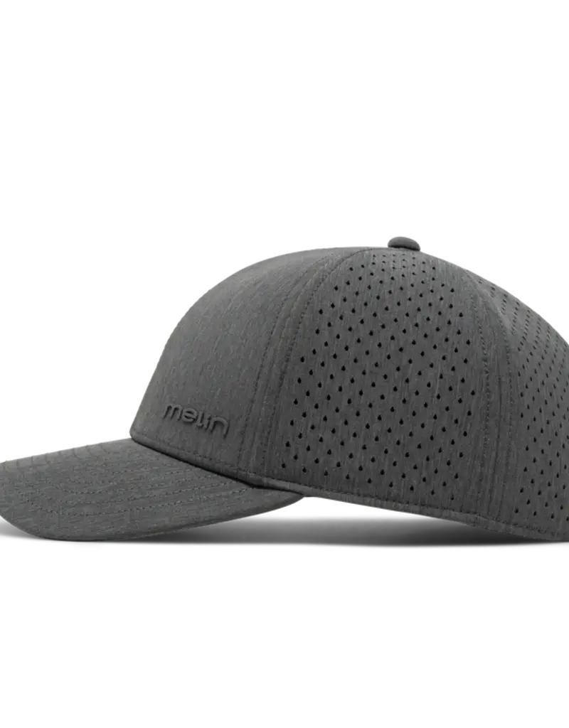 Melin Compass Hydro