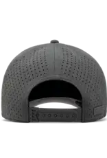 Melin Compass Hydro