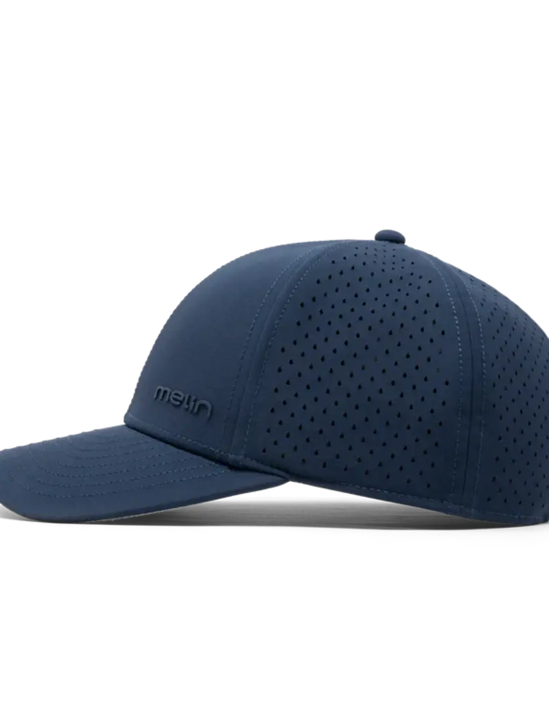 Melin Compass Hydro