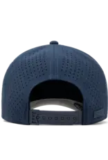 Melin Compass Hydro
