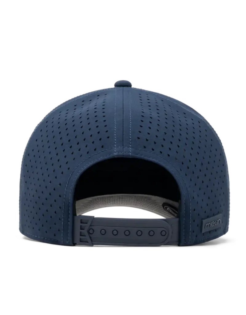 Melin Compass Hydro