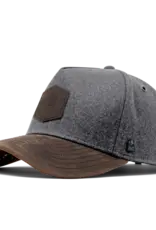 Melin Thermal Odyssey Scout